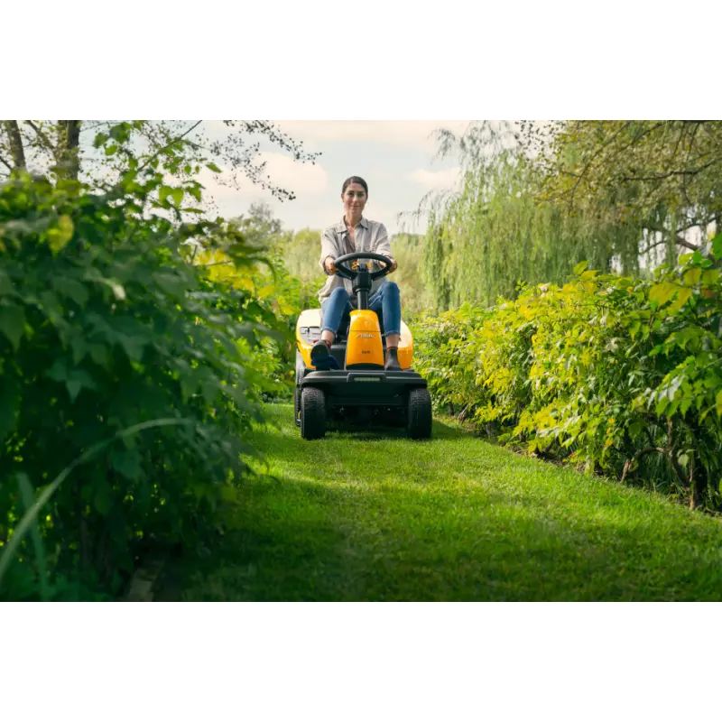 Swift372e_2T0250481ST1_amb02